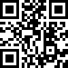 https://fa.abna24.com/x8xNX