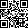 https://fa.abna24.com/xf7RS