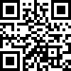 https://fa.abna24.com/xjC6b