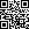 https://fa.abna24.com/xgvSw