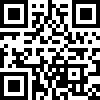 https://fa.abna24.com/x8tYZ