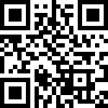 https://fa.abna24.com/xgF8j