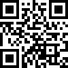 https://fa.abna24.com/xjBHF