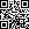 https://fa.abna24.com/xksMD