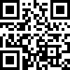 https://fa.abna24.com/x7VQG