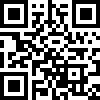 https://fa.abna24.com/xkjvH