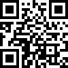 https://fa.abna24.com/x4zsw