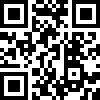https://fa.abna24.com/xjx8M