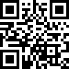 https://fa.abna24.com/xjYwx