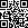 https://fa.abna24.com/xhfhR