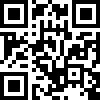 https://fa.abna24.com/xjYPR