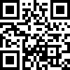 https://fa.abna24.com/xjRTN
