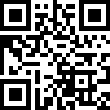 https://fa.abna24.com/xgXtb