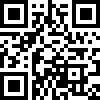 https://fa.abna24.com/xk54J