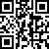 https://fa.abna24.com/xkvhm