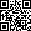 https://fa.abna24.com/x87NR