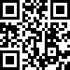 https://fa.abna24.com/xfmkf