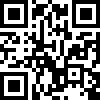 https://fa.abna24.com/x59m4