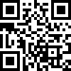 https://fa.abna24.com/x8w5Y