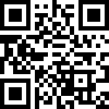 https://fa.abna24.com/xcdFf