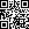 https://fa.abna24.com/x85Qh
