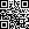 https://fa.abna24.com/xfbcp