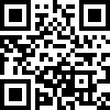 https://fa.abna24.com/x87Gy
