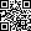 https://fa.abna24.com/x3Ws5