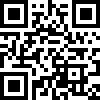 https://fa.abna24.com/x7XF6
