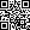 https://fa.abna24.com/x8w6N