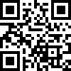 https://fa.abna24.com/xjWLW