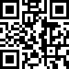 https://fa.abna24.com/xkGRP