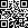 https://fa.abna24.com/x48yQ