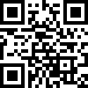 https://fa.abna24.com/xfHk5