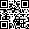 https://fa.abna24.com/xjPZ3