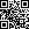 https://fa.abna24.com/xcfnw
