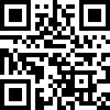 https://fa.abna24.com/xgJNj