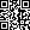 https://fa.abna24.com/x8Cq7