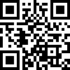 https://fa.abna24.com/xjXzx