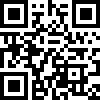 https://fa.abna24.com/x5zDt