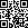 https://fa.abna24.com/x87WD