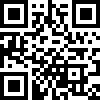 https://fa.abna24.com/xjrWJ