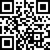 https://fa.abna24.com/x8t3D