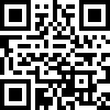 https://fa.abna24.com/xm2DX