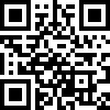 https://fa.abna24.com/x8jth