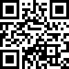 https://fa.abna24.com/xjWL2