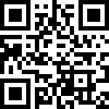 https://fa.abna24.com/x7GWj