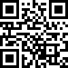 https://fa.abna24.com/x8cHs