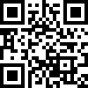 https://fa.abna24.com/xkQr8