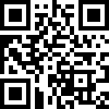 https://fa.abna24.com/xkvhN